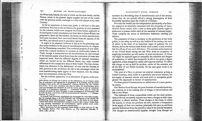 p. 47