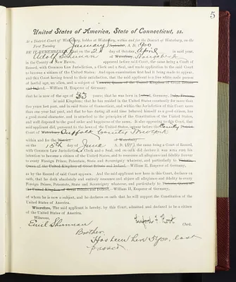 p. 36