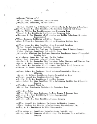 p. 25