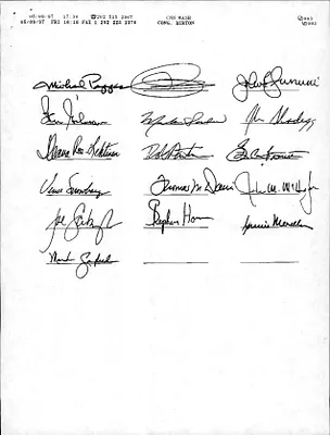 p. 45