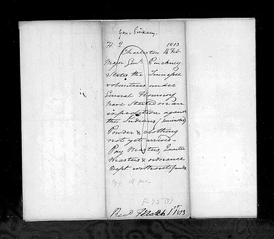 p. 37