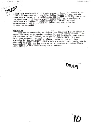 p. 50