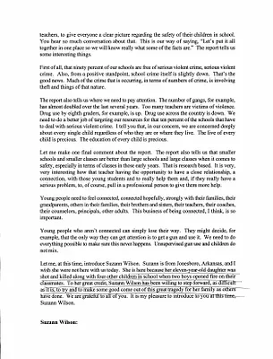p. 47