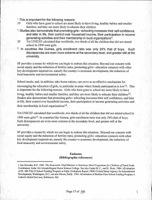 p. 47