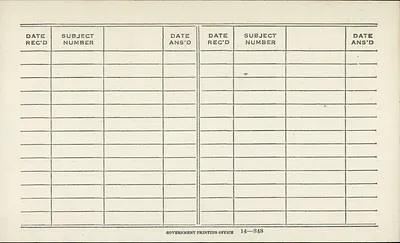 p. 12