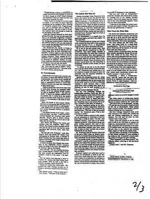 p. 12