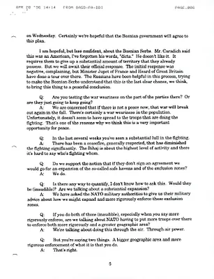 p. 22