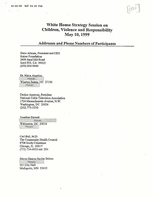 p. 5