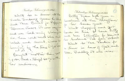 p. 24