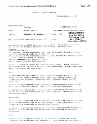 p. 38