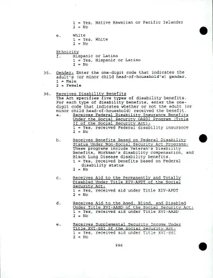 p. 53