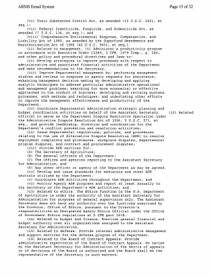 p. 57