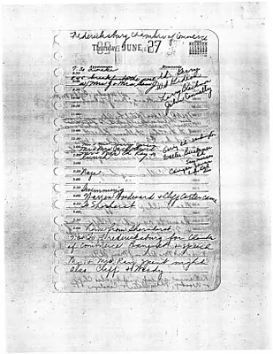 p. 1