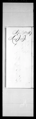 p. 23