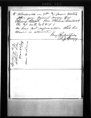 p. 59