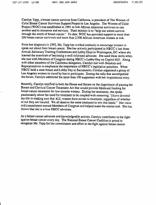 p. 17