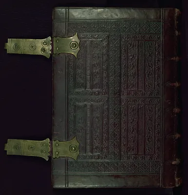 p. 5