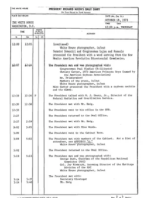 p. 15