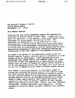 p. 43