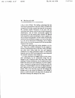 p. 53