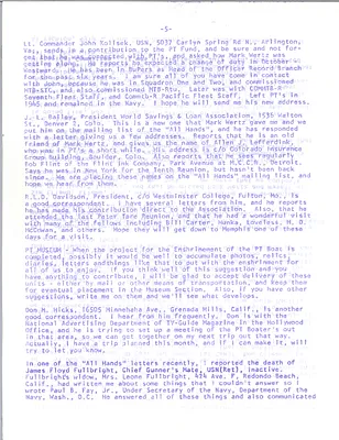 p. 30