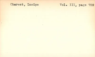 p. 42