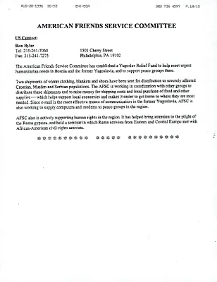 p. 40