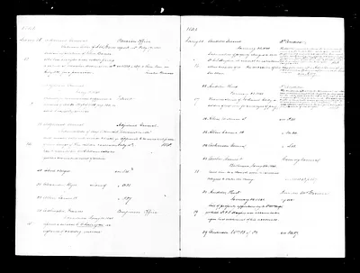 p. 12