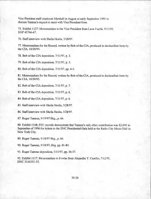 p. 54