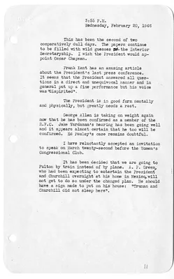 p. 12