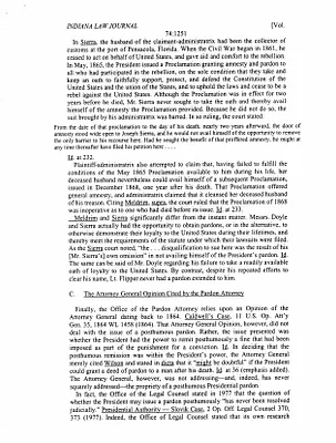 p. 33