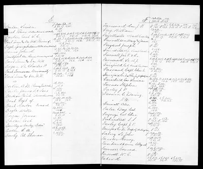 p. 59