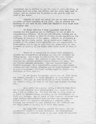 p. 9