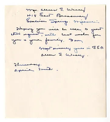 p. 4