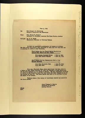 p. 32