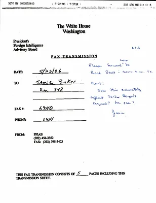 p. 28