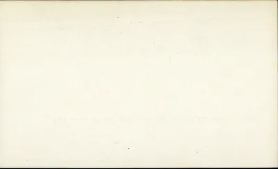 p. 60