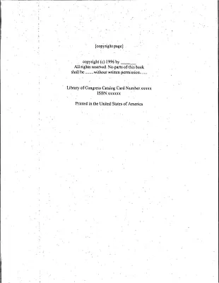 p. 5