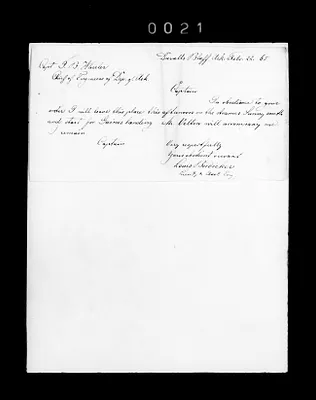 p. 32