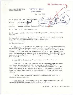 p. 24