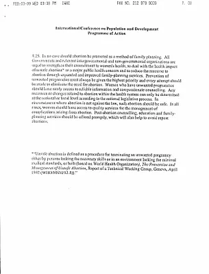 p. 25