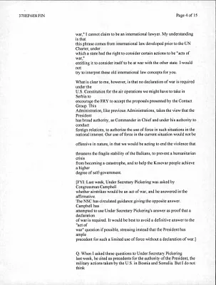 p. 22