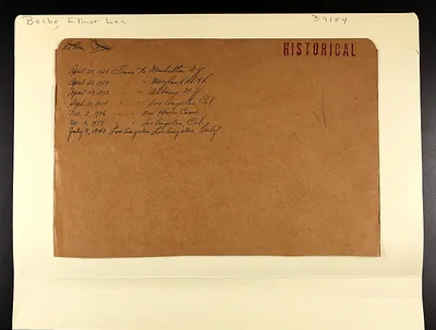 p. 2