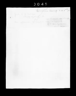 p. 57