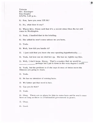 p. 58