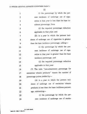 p. 43