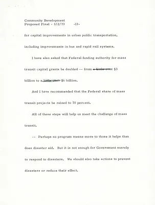 p. 30