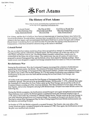 p. 35