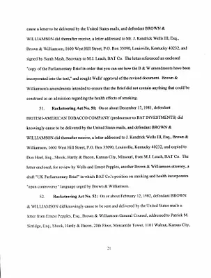 p. 47