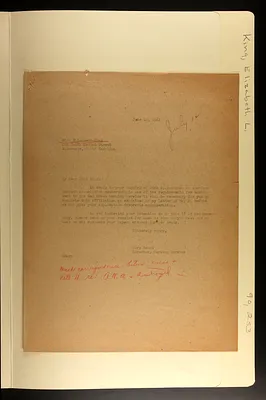 p. 28